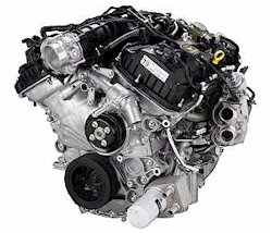 Ford motor company bridgend engine plant address #7
