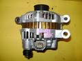 Commodore VZ Alternator 2004-2006