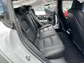 Tesla Model 3 Leather Rear Seat