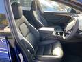 Tesla Model Y Leather Seat and Trim set